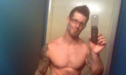 Mirror Meat Vol. 79