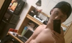 Mirror Meat Vol. 79
