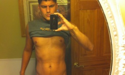 Mirror Meat Vol. 79
