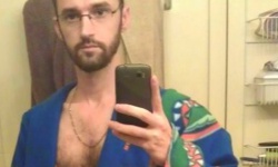 Mirror Meat Vol. 80