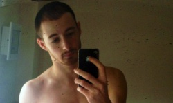 Mirror Meat Vol. 80