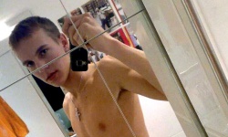 Mirror Meat Vol. 80