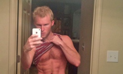 Mirror Meat Vol. 80