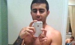 Mirror Meat Vol. 80