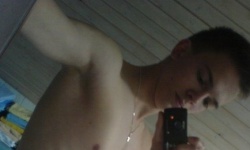 Mirror Meat Vol. 83