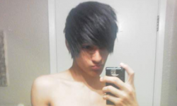 Mirror Meat Vol. 83