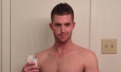 Mirror Meat Vol. 83