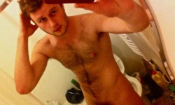 Mirror Meat Vol. 83