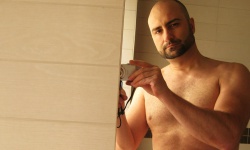 Mirror Meat Vol. 84