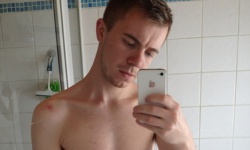 Mirror Meat Vol. 84