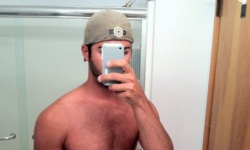 Mirror Meat Vol. 84