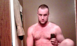 Mirror Meat Vol. 84