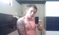 Mirror Meat Vol. 84