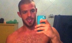 Mirror Meat Vol. 84