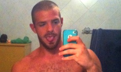 Mirror Meat Vol. 84