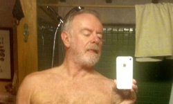 Mirror Meat Vol. 84