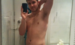 Mirror Meat Vol. 84