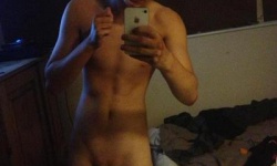 Mirror Meat Vol. 85