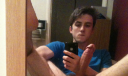 Mirror Meat Vol. 85