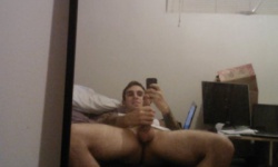 Mirror Meat Vol. 85
