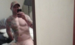 Mirror Meat Vol. 85