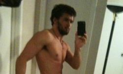 Mirror Meat Vol. 86