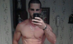 Mirror Meat Vol. 86