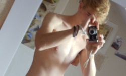 Mirror Meat Vol. 86