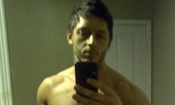 Mirror Meat Vol. 86
