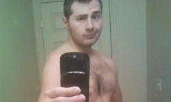 Mirror Meat Vol. 86