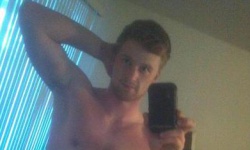 Mirror Meat Vol. 86