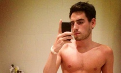 Mirror Meat Vol. 86