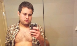 Mirror Meat Vol. 86