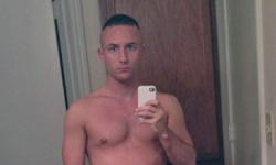Mirror Meat Vol. 86