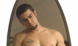 Mirror Meat Vol. 87
