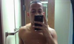 Mirror Meat Vol. 87