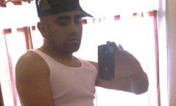 Mirror Meat Vol. 87