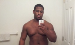 Mirror Meat Vol. 87