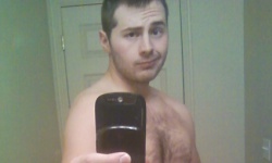 Mirror Meat Vol. 87