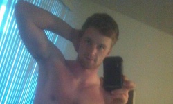 Mirror Meat Vol. 87