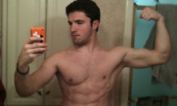 Mirror Meat Vol. 87