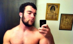 Mirror Meat Vol. 87