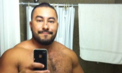 Mirror Meat Vol. 87