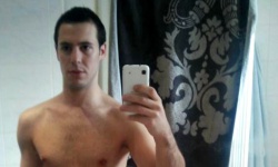Mirror Meat Vol. 87