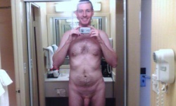 Mirror Meat Vol. 87