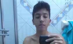 Mirror Meat Vol. 87