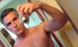 Mirror Meat Vol. 87