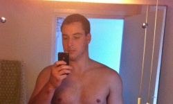 Mirror Meat Vol. 87