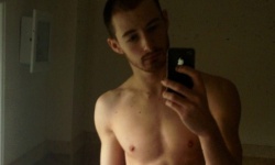 Mirror Meat Vol. 89