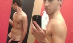 Mirror Meat Vol. 89